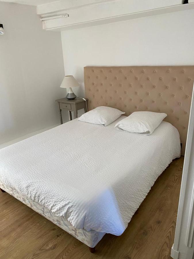 Le Moulin De Pommeuse Bed & Breakfast エクステリア 写真